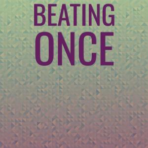 Listen to Beating Once song with lyrics from ELEX