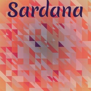 Various的专辑Sardana