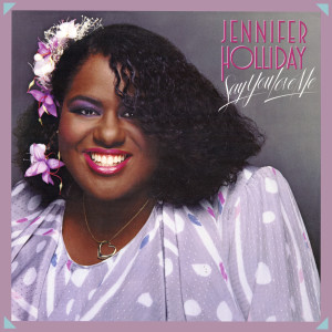 ดาวน์โหลดและฟังเพลง Hard Times For Lovers (7" Version) พร้อมเนื้อเพลงจาก Jennifer Holliday