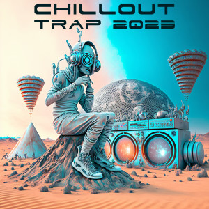 Album Chill Out Trap 2023 oleh Charly Stylex