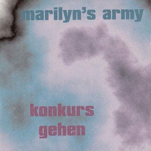 ดาวน์โหลดและฟังเพลง Hamburg พร้อมเนื้อเพลงจาก Marilyn´s  Army
