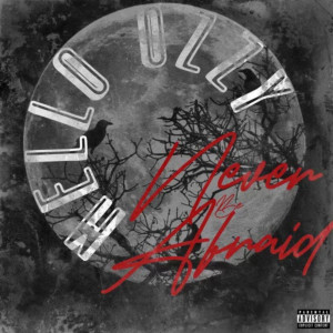 Listen to Never Be Afraid (Explicit) song with lyrics from Mello Ozzy