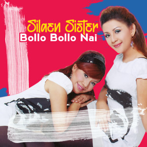 Dengarkan lagu Bollo Bollo Nai nyanyian Silaen Sister dengan lirik