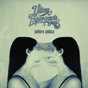 ดาวน์โหลดและฟังเพลง Todo Es Mentira (其他) พร้อมเนื้อเพลงจาก Última Experiencia
