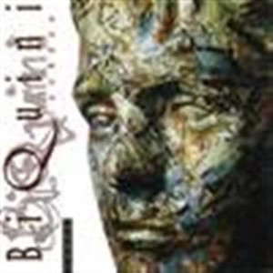 收聽Biquini Cavadao的Preguiça歌詞歌曲