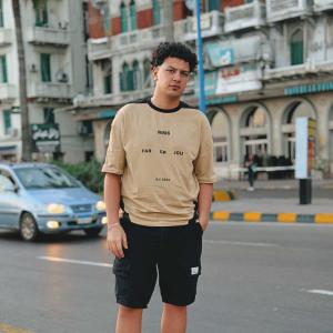 Album احطك في عيني يا حبيبي from 