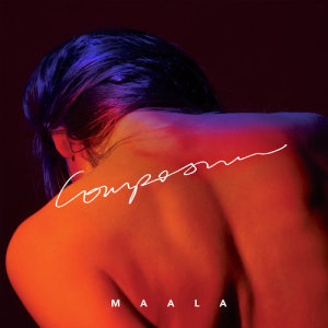 ดาวน์โหลดและฟังเพลง Kind Of Love พร้อมเนื้อเพลงจาก MAALA