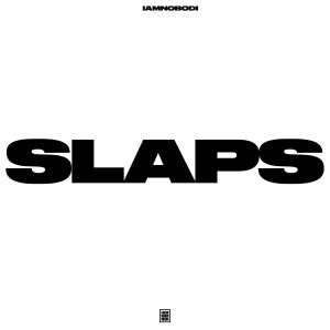 Album Slaps oleh Iamnobodi