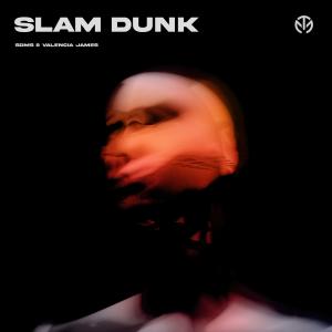 อัลบัม Slam Dunk ศิลปิน SDMS
