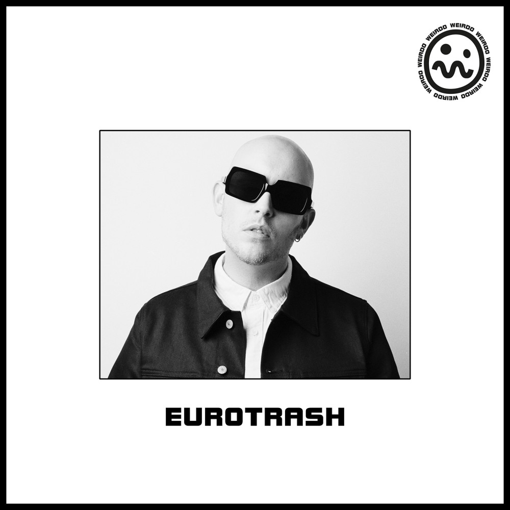 EUROTRASH