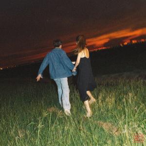 Listen to Lost Jigsaw song with lyrics from guncharlie