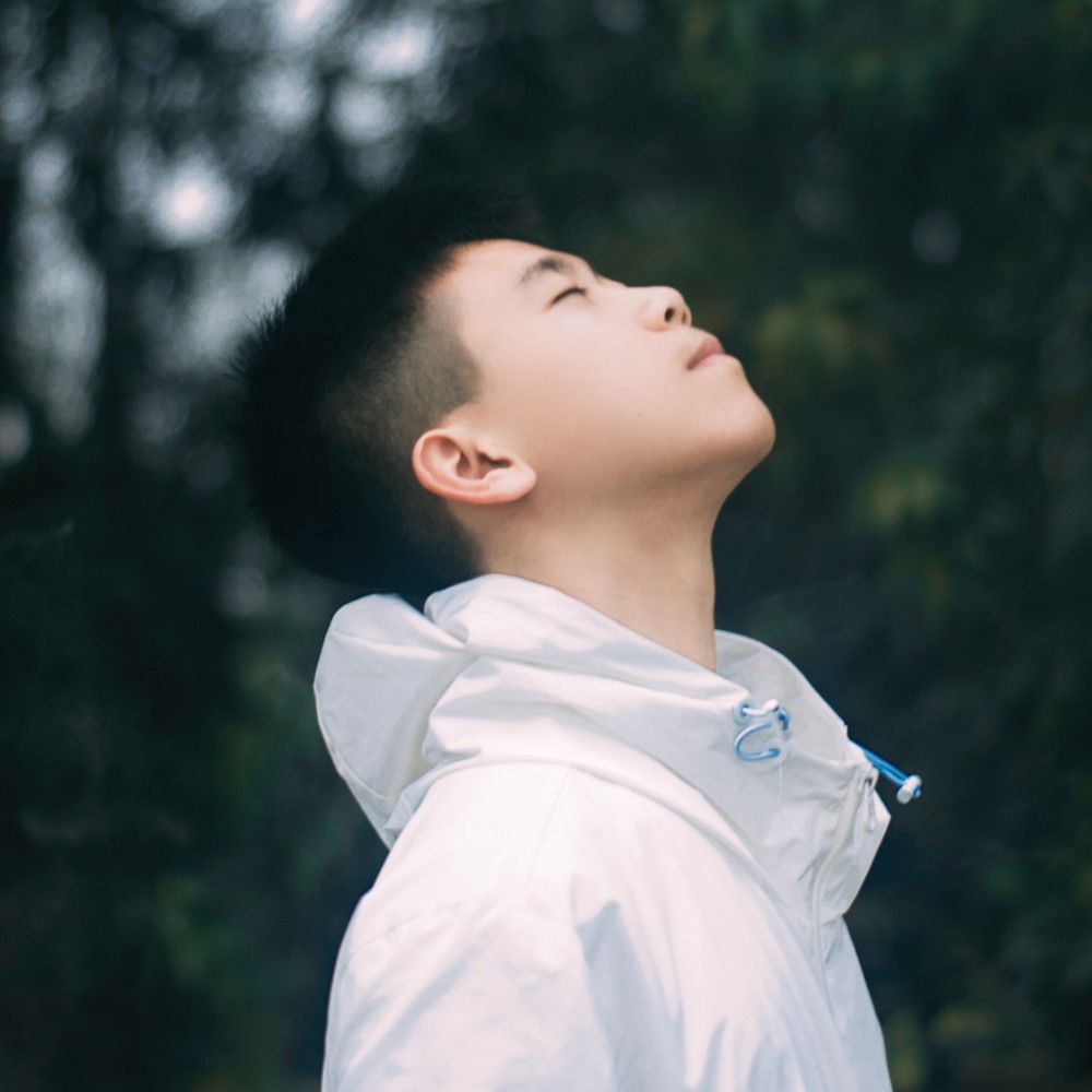 林淳