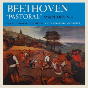 Listen to Symphony No 6 In F Major, Opus 68: IV, Tempest And Storm song with lyrics from Bip & Bop