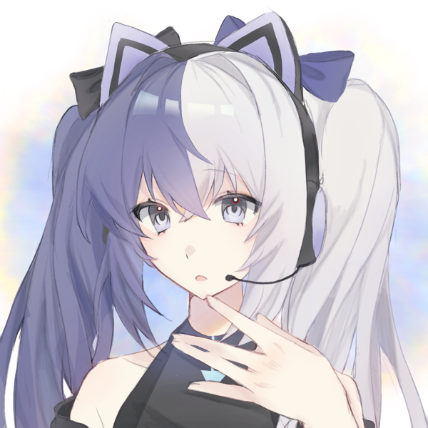 非言