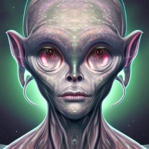 Listen to Esquizofrenia Feat (En Vivo en la Sala del Tío) song with lyrics from Matta