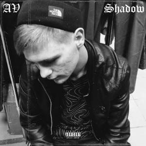 Album Shadow (Explicit) from AV