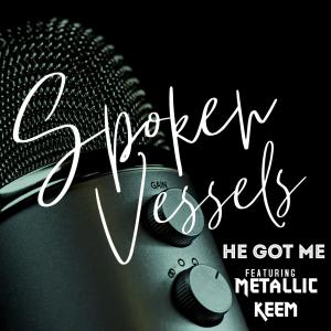 อัลบัม He Got Me (feat. Metallic Keem) [Radio Edit] ศิลปิน Meka Luv