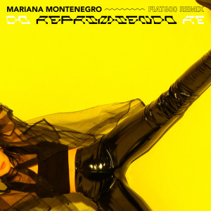 收听Mariana Montenegro的Reprimiendo (Fiat600 Remix)歌词歌曲