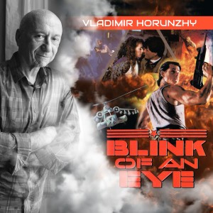 收聽Vladimir Horunzhy的Bad Guys歌詞歌曲