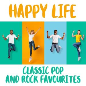 Listen to Celebration (Live) song with lyrics from Kool & The Gang