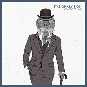 Listen to Corn on the Cob song with lyrics from Stationary Sign