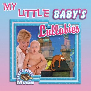 ดาวน์โหลดและฟังเพลง Rock-A-Bye-Baby พร้อมเนื้อเพลงจาก The Montreal Children's Workshop