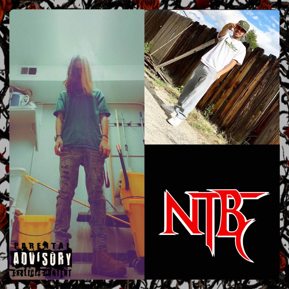 Incompatible (Explicit)