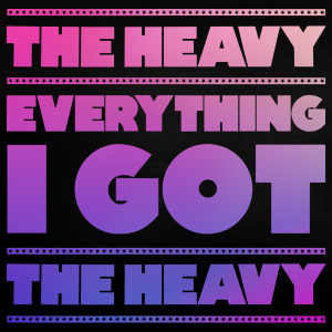ดาวน์โหลดและฟังเพลง Everything I Got พร้อมเนื้อเพลงจาก ดารานักร้องหลายคน