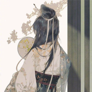 收聽黑崎子的沉香如屑 (落棠雨版)歌詞歌曲