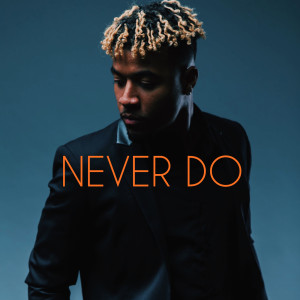Listen to Never Do (Explicit) song with lyrics from Big Boi Presents...