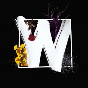 ดาวน์โหลดและฟังเพลง Intro (完整版) พร้อมเนื้อเพลงจาก 张千C.Jam