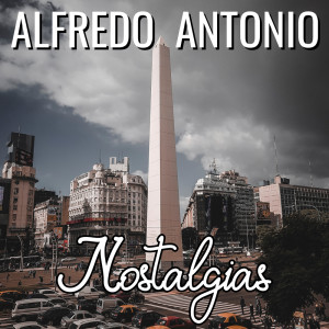 ดาวน์โหลดและฟังเพลง La Abandoné Y No Sabía พร้อมเนื้อเพลงจาก Alfredo Antonio