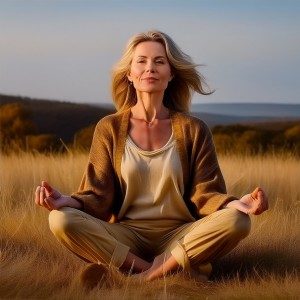 ดาวน์โหลดและฟังเพลง El Tiempo Se Vuelve Suave พร้อมเนื้อเพลงจาก Paz en la transmisión