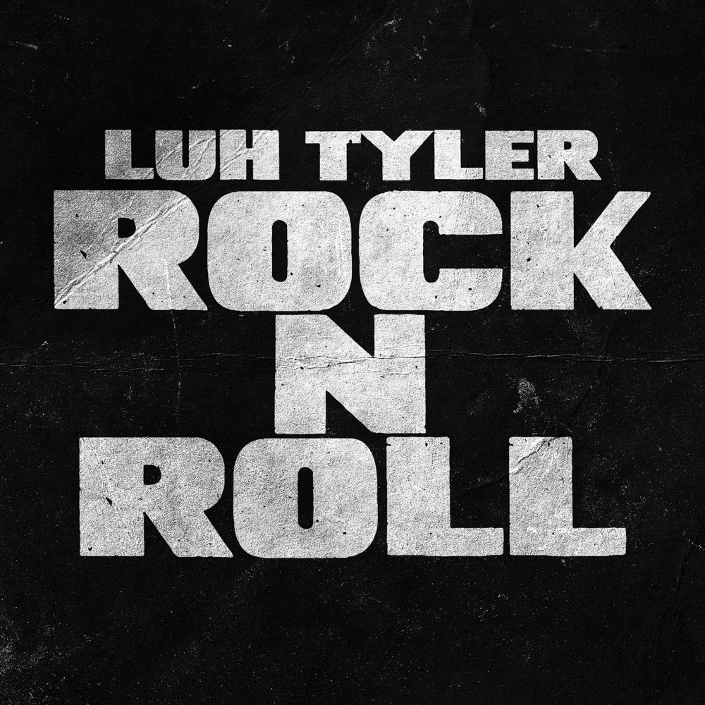 Rock N Roll (Explicit)