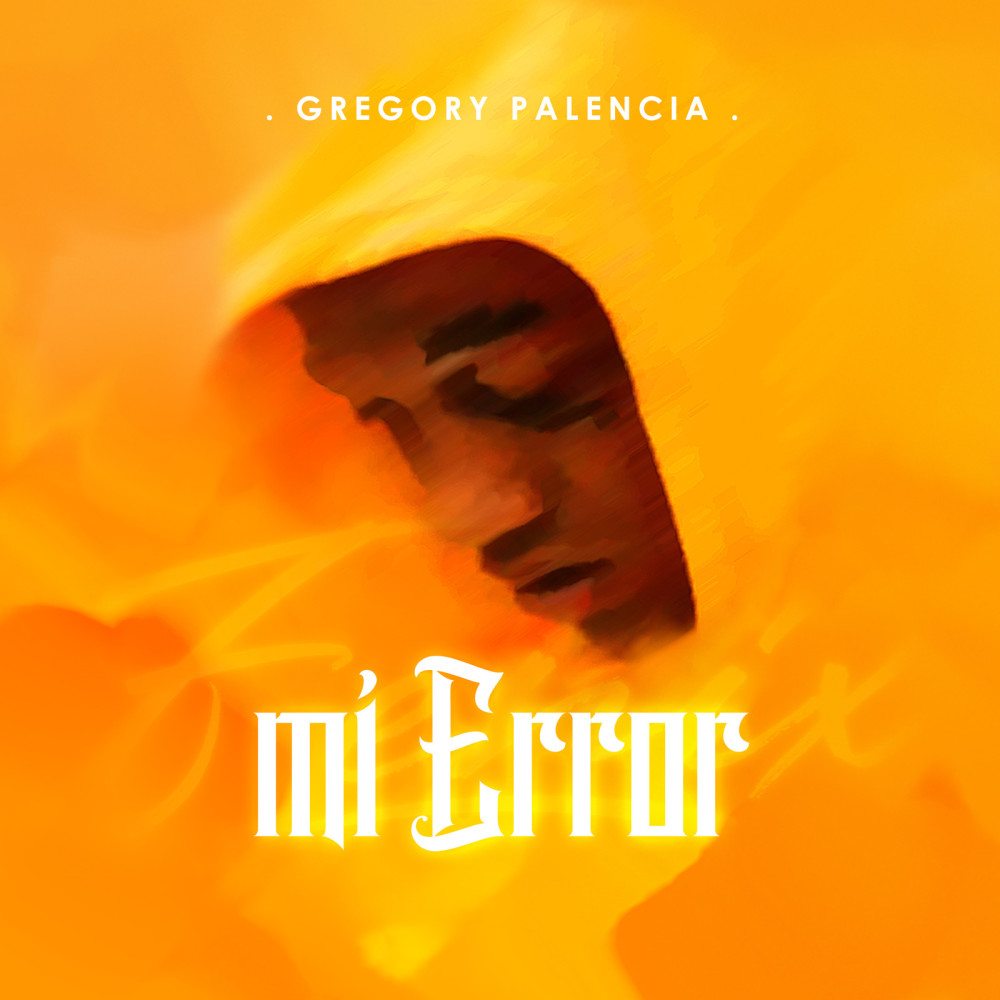 Mi Error