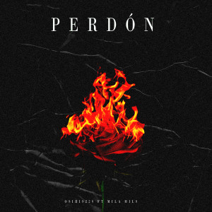 ดาวน์โหลดและฟังเพลง Perdon พร้อมเนื้อเพลงจาก Og Records Mx