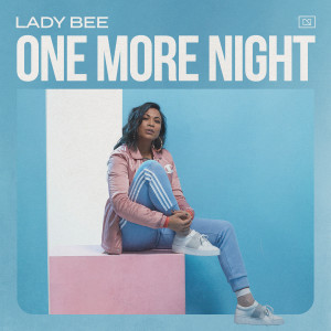 Lady Bee的专辑One More Night