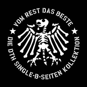 ดาวน์โหลดและฟังเพลง Psycho พร้อมเนื้อเพลงจาก Die Toten Hosen