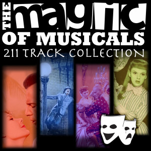 ดาวน์โหลดและฟังเพลง Make 'Em Laugh (from "Singing in the Rain") พร้อมเนื้อเพลงจาก Donald O'Conner