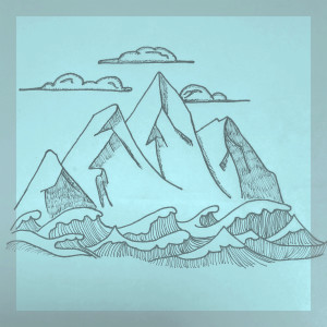收聽Clem Leek的Lago歌詞歌曲