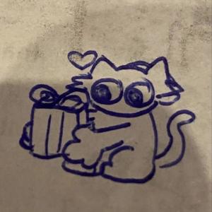 收聽newport motel的i am **** (Explicit)歌詞歌曲