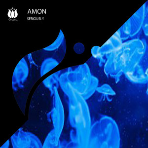收聽Amon的Seriously歌詞歌曲
