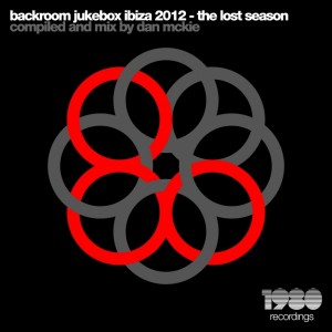 收听Dan Mckie的Red Knight (Jose Ribera & Manolo Ribera Remix)歌词歌曲