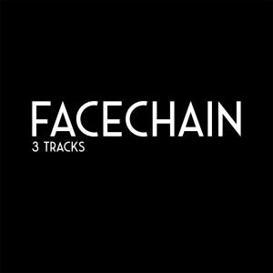 收聽Facechain的Your Life is a Cliche歌詞歌曲