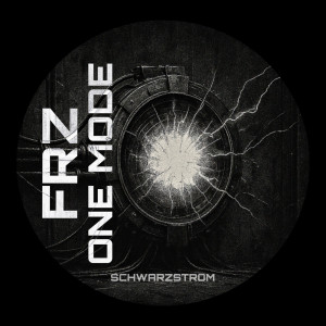 FRZ的專輯One Mode