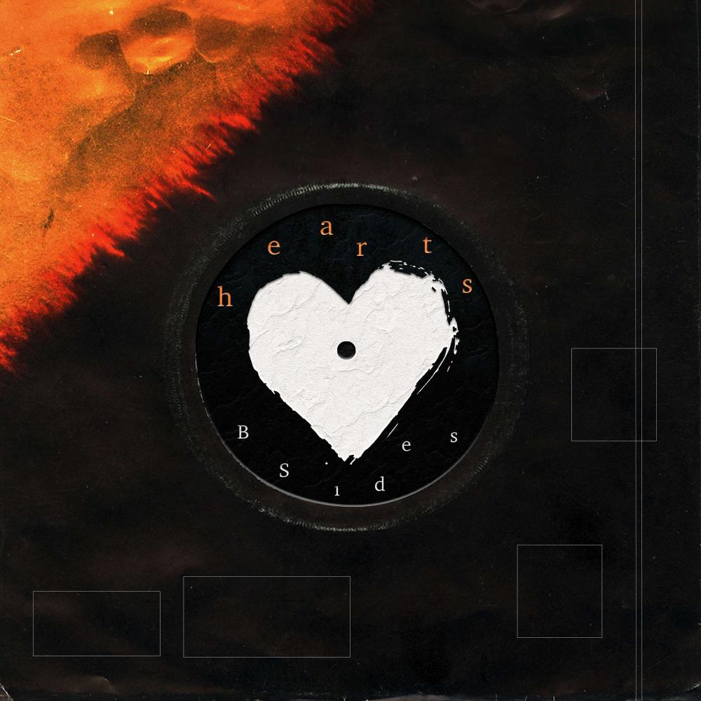 Tustlin (Explicit)