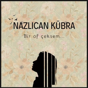 Listen to Bir Of Çeksem song with lyrics from Nazlıcan Kübra