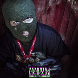 Album Ayo G (Explicit) from G-Bear