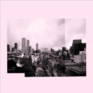 Listen to Small Town Girl (Explicit) song with lyrics from Bakar