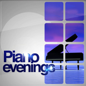 ดาวน์โหลดและฟังเพลง Piano Sonata No. 16 in C Major, K. 545: II. Andante พร้อมเนื้อเพลงจาก Relaxed Piano Music